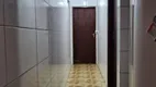 Foto 17 de Casa com 3 Quartos à venda, 84m² em Caputera, Caraguatatuba