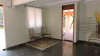 Foto 17 de Apartamento com 3 Quartos à venda, 64m² em Vila Vera, São Paulo