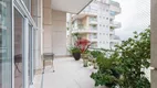Foto 53 de Apartamento com 3 Quartos à venda, 198m² em Vila Nova Conceição, São Paulo