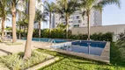 Foto 21 de Apartamento com 3 Quartos à venda, 103m² em Jardim Europa, Porto Alegre