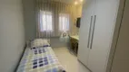 Foto 27 de Cobertura com 5 Quartos à venda, 447m² em Barra da Tijuca, Rio de Janeiro