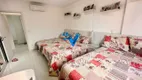Foto 24 de Apartamento com 3 Quartos à venda, 135m² em Enseada, Guarujá