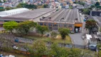 Foto 3 de Galpão/Depósito/Armazém para alugar, 8100m² em Macedo, Guarulhos