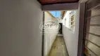 Foto 3 de Casa com 2 Quartos à venda, 92m² em Vila Vitória I, Indaiatuba