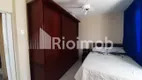 Foto 19 de Apartamento com 3 Quartos à venda, 62m² em Cachambi, Rio de Janeiro