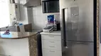 Foto 16 de Cobertura com 1 Quarto à venda, 86m² em Lagoa, Rio de Janeiro