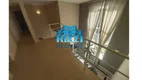 Foto 4 de Casa de Condomínio com 3 Quartos à venda, 225m² em Taquara, Rio de Janeiro