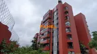 Foto 39 de Apartamento com 3 Quartos à venda, 108m² em Jardim Leonor, São Paulo