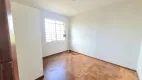 Foto 5 de Casa com 12 Quartos à venda, 400m² em Santa Cruz, Belo Horizonte