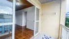 Foto 17 de Apartamento com 1 Quarto à venda, 51m² em Alto, Teresópolis