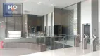 Foto 12 de Sala Comercial para venda ou aluguel, 96m² em Ipiranga, São Paulo