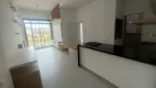 Foto 8 de Apartamento com 2 Quartos para alugar, 66m² em Alphaville Lagoa Dos Ingleses, Nova Lima