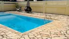 Foto 12 de Apartamento com 3 Quartos à venda, 98m² em Grageru, Aracaju