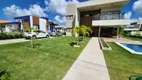 Foto 14 de Casa com 5 Quartos à venda, 250m² em Aldeia dos Camarás, Camaragibe