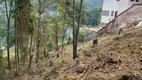 Foto 4 de Lote/Terreno à venda, 470m² em Quinta da Barra, Teresópolis