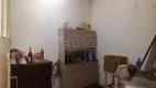 Foto 15 de Casa com 3 Quartos à venda, 221m² em Centro, Araraquara