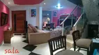 Foto 5 de Casa com 4 Quartos à venda, 200m² em Guaratiba, Maricá