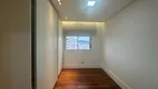 Foto 14 de Apartamento com 4 Quartos para alugar, 330m² em Vila Romana, São Paulo