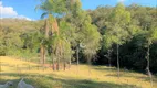 Foto 12 de Fazenda/Sítio com 7 Quartos à venda, 2000m² em Zona Rural, Aragoiânia