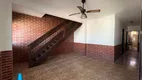 Foto 21 de Casa de Condomínio com 4 Quartos à venda, 125m² em Andorinhas, Iguaba Grande