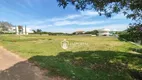 Foto 5 de Lote/Terreno à venda, 1000m² em Fazenda Alvorada, Porto Feliz