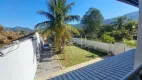 Foto 55 de Casa com 3 Quartos à venda, 217m² em Praia de Itaipuacu Itaipuacu, Maricá