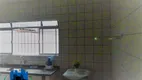 Foto 14 de Casa com 2 Quartos à venda, 84m² em Cidade Martins, Guarulhos