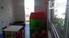 Foto 31 de Apartamento com 3 Quartos à venda, 92m² em Centro, Bertioga