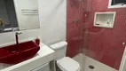 Foto 2 de Apartamento com 3 Quartos à venda, 80m² em Vila Carrão, São Paulo