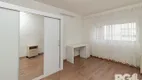 Foto 17 de Apartamento com 2 Quartos à venda, 72m² em Tristeza, Porto Alegre