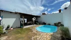Foto 10 de Casa com 3 Quartos à venda, 110m² em Coophamil, Cuiabá
