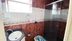 Foto 8 de Apartamento com 2 Quartos à venda, 74m² em Mont' Serrat, Porto Alegre