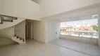 Foto 3 de Cobertura com 3 Quartos à venda, 161m² em Castelo, Belo Horizonte