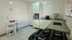 Foto 53 de Apartamento com 3 Quartos à venda, 271m² em Recreio Dos Bandeirantes, Rio de Janeiro