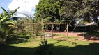 Foto 6 de Fazenda/Sítio com 1 Quarto à venda, 3200m² em Chacara Flora, Araraquara