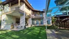 Foto 2 de Casa de Condomínio com 3 Quartos à venda, 550m² em Roseira, Mairiporã