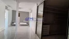 Foto 20 de Apartamento com 4 Quartos à venda, 334m² em Vila Suzana, São Paulo