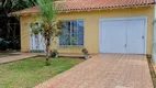 Foto 4 de Casa com 4 Quartos à venda, 209m² em Alegria, Guaíba