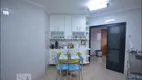 Foto 8 de Apartamento com 3 Quartos à venda, 127m² em Bosque da Saúde, São Paulo