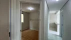 Foto 20 de Apartamento com 3 Quartos para alugar, 115m² em Boa Esperanca, Santa Luzia