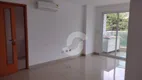 Foto 9 de Apartamento com 2 Quartos à venda, 86m² em Charitas, Niterói