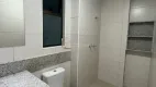 Foto 18 de Apartamento com 4 Quartos à venda, 135m² em Ilha do Retiro, Recife