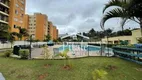Foto 39 de Apartamento com 3 Quartos à venda, 60m² em Jardim Sao Luiz, Jandira