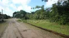 Foto 4 de Lote/Terreno à venda, 350m² em Jardim Sao Luiz , Peruíbe