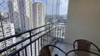 Foto 26 de Apartamento com 3 Quartos à venda, 70m² em Ipiranga, São Paulo