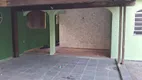 Foto 5 de Casa com 4 Quartos à venda, 300m² em Fonseca, Niterói