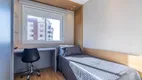 Foto 20 de Cobertura com 3 Quartos à venda, 203m² em Menino Deus, Porto Alegre