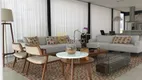 Foto 9 de Casa com 3 Quartos à venda, 515m² em Alphaville, Santana de Parnaíba