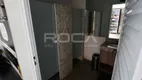 Foto 11 de Apartamento com 2 Quartos à venda, 55m² em Jardim Palma Travassos, Ribeirão Preto