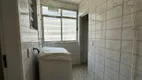 Foto 21 de Apartamento com 4 Quartos à venda, 133m² em Ipanema, Rio de Janeiro